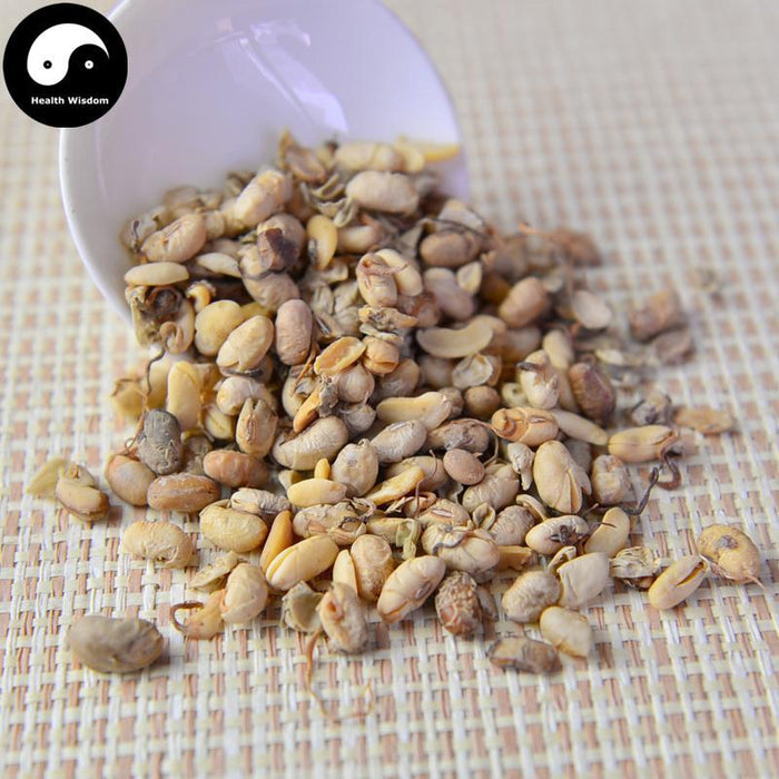 Huang Dou - Graine de soja – Alma Natura