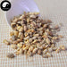 Da Dou Huang Juan 大豆黃卷, Semen Sojae Germinatum, Soybean Germinated