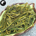 Da Fo Long Jing 大佛龙井 Green Tea-Health Wisdom™