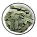 Dan Zhu Ye 淡竹葉, Bamboo Leaf Tea, Herba Lophatheri, Zhu Ye, Common Lophatherum Herb-Health Wisdom™