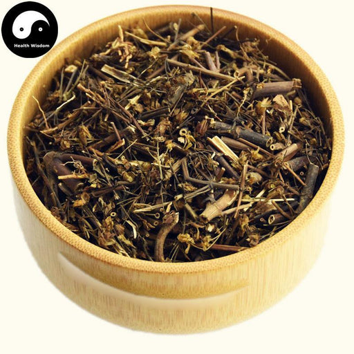 Dang Yao 當藥, Herba Swertiae, False Chinese Swertia Herb, Di Ge Da, Zhang Ya Cai