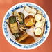 Deng Xin Cao 灯芯草, Soup Herb Rush Pith, Junci Medulla, Medulla Junci-Health Wisdom™