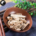 Di Ku Lou 地骷髅, Old Radish Root, Raphanus Sativus, Xian Ren Gu-Health Wisdom™