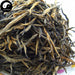 Dian Hong 滇红 Yuannan Gong Fu Black Tea 200g-Health Wisdom™