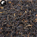 Dian Hong 滇红 Yuannan Gong Fu Black Tea 400g-Health Wisdom™