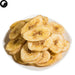 Dried Banana Fruit Food Grade Bananas Slice Snack Fruits