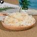 Dried Coconut Fruit Food Grade Coconut Meat Slice Snack Fruits-Health Wisdom™