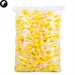 Dried Durian Candy Food Grade Durian Sugar Snack Fruits
