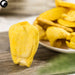 Dried Jackfruit Food Grade Pineapple Slice Snack Fruits-Health Wisdom™