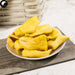 Dried Jackfruit Food Grade Pineapple Slice Snack Fruits