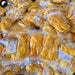 Dried Mango Food Grade Mangoes Slice Snack Fruits