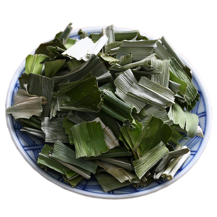 Dried Pandan Leaf Tea Herb Pandan For Home DIY Fruit Tea Drink Cake Juice-Health Wisdom™