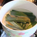 Dried Pandan Leaf Tea Herb Pandan For Home DIY Fruit Tea Drink Cake Juice-Health Wisdom™