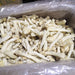 Dried Phallus Indusiatus, Stinkhorn Mushroom, Bamboo Fungus, 竹荪 Zhu Sun