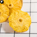 Dried Pineapple Food Grade Pineapples Slice Snack Fruits-Health Wisdom™