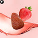 Dried Strawberry Food Grade Strawberries Slice Snack Fruits-Health Wisdom™