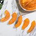 Dried Yellow Peach Food Grade Peach Slice Snack Fruits-Health Wisdom™