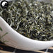 Du Yun Mao Jian 都匀毛尖 Green Tea Fishhook-Health Wisdom™