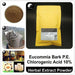 Eucommia Bark Extract Powder, Eucommiae Ulmoides P.E., Chlorogenic Acid 10%