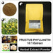 FRUCTUS PHYLLANTHI Extract Powder, Emblic Leafflower Fruit P.E. 10:1, Yu Gan Zi-Health Wisdom™