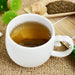 Fan Shi Liu Cha 番石榴茶, Guava Tea, Herb Tea Bag Psidii Guajavae-Health Wisdom™