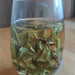 Fan Shi Liu Ye 番石榴叶, Guava Leaf Tea, Folium Psidii Guajavae-Health Wisdom™
