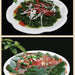 Fei Cui Liang Fen 翡翠凉粉 Pure Chou Huang Jing Ye Powder Food Grade For Home DIY Chinese Food Juice-Health Wisdom™