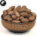 Fei Zi 榧子, Semen Torreyae, Grand Torreya Seed, Nut Xiang Fei 香榧-Health Wisdom™