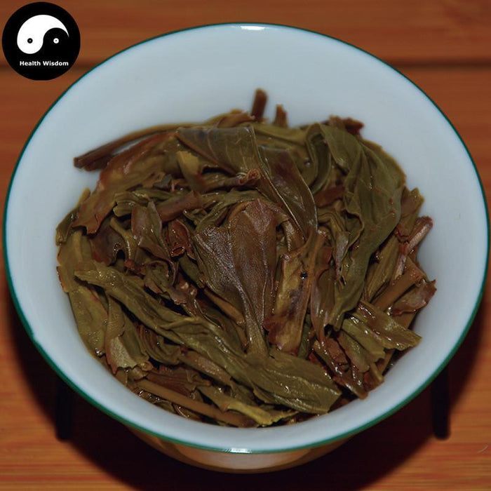 Feng Huang Dan Cong 凤凰单枞 Oolong Tea