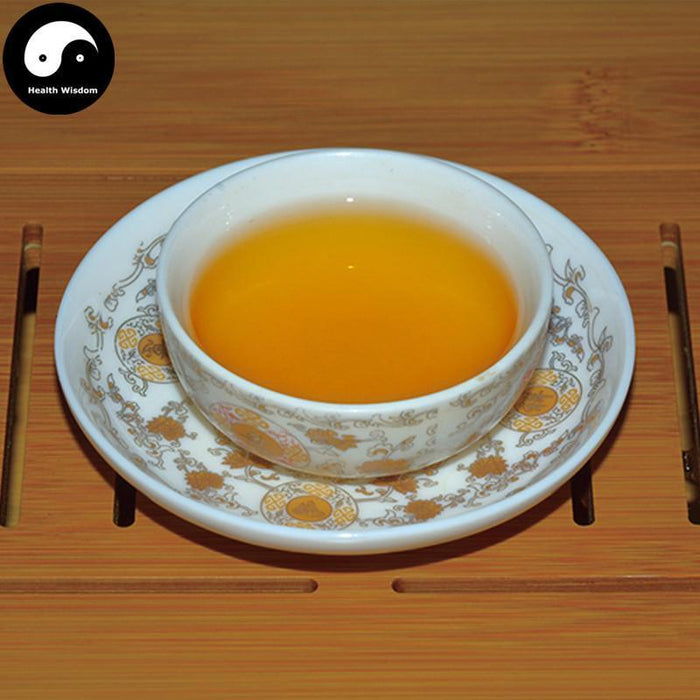 Feng Huang Dan Cong 凤凰单枞 Oolong Tea-Health Wisdom™