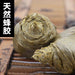 Feng Jiao 蜂胶, Pure Propolis, Natural Bee Glue-Health Wisdom™