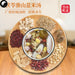 Fu Ling Huai Shan Yi Mi 茯苓淮山薏米 Chinese Guangdong Soup Ingredients Tang Bao 煲汤料包 Easy DIY Health Soups-Health Wisdom™