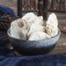 Fu Shen 茯神, Indian Bread With Pine, Tuckahoe With Pine, Poria Cocos-Health Wisdom™