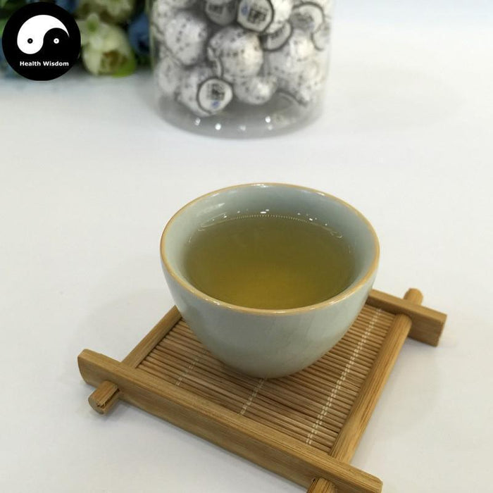 Fuding White Tea Ball 250g 福鼎白茶-Health Wisdom™