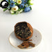 Fuding White Tea Orange 陈皮白茶 500g-Health Wisdom™