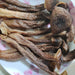 Fungi Lu Rong Gu 鹿茸菇, Lyophyllum Decastes Mushroom For Soup-Health Wisdom™