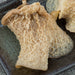 Fungi Yang Du Er 羊肚耳, Zhen Zhu Jun 珍珠菌 Bai Jun 白菌 White Mushroom For Soup Food
