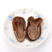 Fungus Cao Gu 草菇, Dried Volvariella Volvacea Mushroom For Food Soup-Health Wisdom™