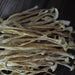 Fungus Hai Xian Gu 海鲜菇, Dried Hypsizygus Marmoreus Mushroom For Food Soup