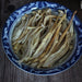 Fungus Hai Xian Gu 海鲜菇, Dried Hypsizygus Marmoreus Mushroom For Food Soup-Health Wisdom™