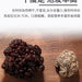 Fungus Hou Nao Jun 猴脑菌, Dried Trametes Versicolor Mushroom, He Tao Jun 核桃菌-Health Wisdom™