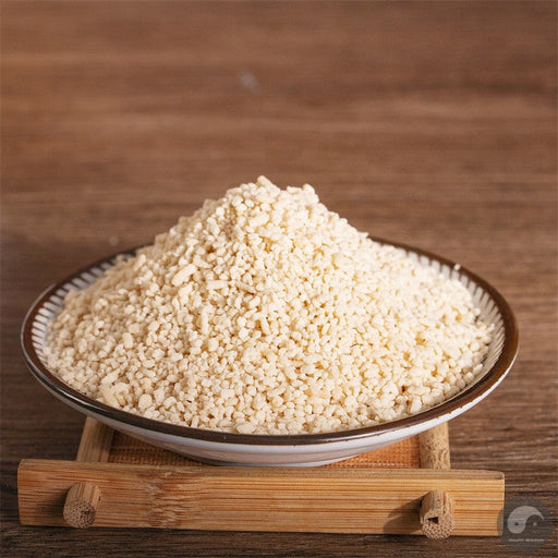 Gan Bei Su 干贝素, Extract Scallop Powder, Seafood Sodium Succinate Flavoring