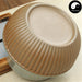 Ge Ceramic Loose Leaf Tea Storage 200g 茶叶罐