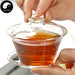 Glass Gaiwan Tea Cup 150ml 盖碗