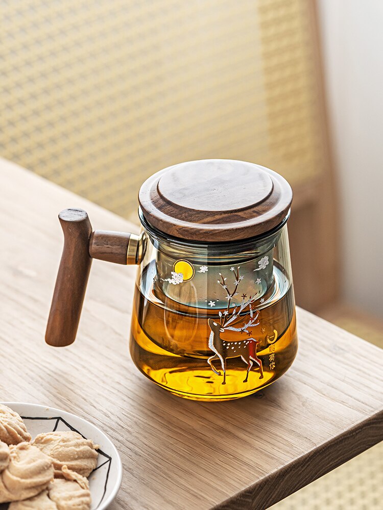 https://www.healthwisdom.shop/cdn/shop/files/Glass-Office-Cup-With-Handle-Household-Filter-Tea-Making-Cup-Tea-Separation-Mug-Modern-Light-Luxury-Simple-Water-Cup_1200x1600.jpg?v=1701547280