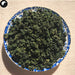Gou Qi Cha 枸杞茶, Leaf Lycii, Wolfberry Leaves Tea, Goji Berry Leaf Tea-Health Wisdom™