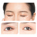Grape Seed Anti-aging Moisturizing Collagen Eye Mask Anti Dark Circles Dry Eyes Masks Beauty Skin Care Eye Patches 60Pcs-Health Wisdom™
