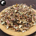 Guang Huo Xiang 廣藿香, Cablin Potchouli Herb, Herba Pogostemonis, Wrinkled Gianthyssop Herb-Health Wisdom™