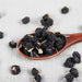 Hei Gou Qi 黑枸杞, Black Goji Berry, Wolfberry Fruit, Goji Berries-Health Wisdom™