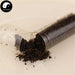 Hei Ma Yi 黑蚂胶囊, Polyrachis Ants Capsule, Black Ant, Animal Tonic-Health Wisdom™